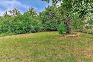 2425 Birdie Dr, Augusta, GA 30906 - Photo 35