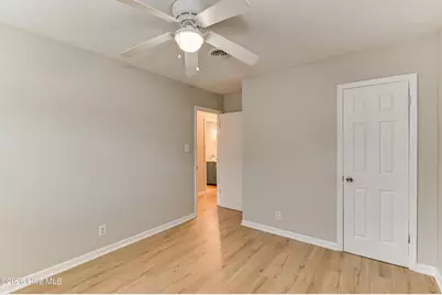 2425 Birdie Drive, Augusta, GA 30906 - Photo 27
