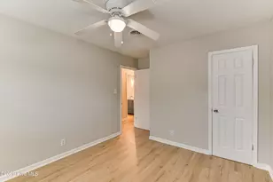 2425 Birdie Dr, Augusta, GA 30906 - Photo 27