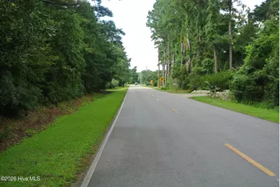 227 Pigott Road, Gloucester, NC 28528 - Photo 17