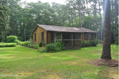 227 Pigott Road, Gloucester, NC 28528 - Photo 1