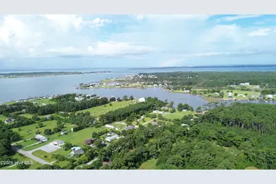227 Pigott Road, Gloucester, NC 28528 - Photo 15