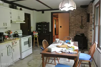 227 Pigott Road, Gloucester, NC 28528 - Photo 37