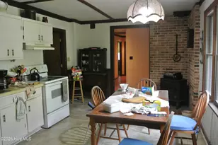 227 Pigott Rd, Gloucester, NC 28528 - Photo 37