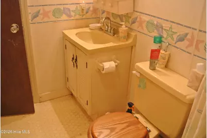 227 Pigott Road, Gloucester, NC 28528 - Photo 51