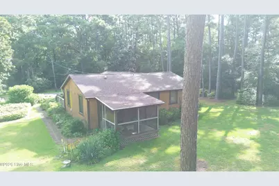 227 Pigott Road, Gloucester, NC 28528 - Photo 9