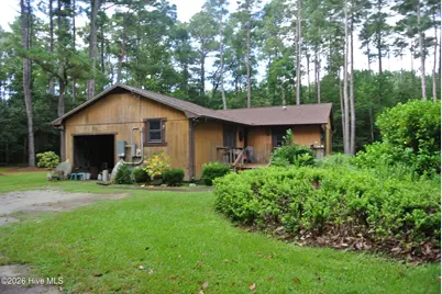227 Pigott Road, Gloucester, NC 28528 - Photo 3