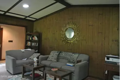 227 Pigott Road, Gloucester, NC 28528 - Photo 29