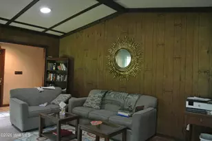 227 Pigott Rd, Gloucester, NC 28528 - Photo 29