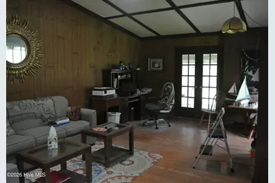 227 Pigott Road, Gloucester, NC 28528 - Photo 27
