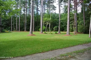 227 Pigott Rd, Gloucester, NC 28528 - Photo 21