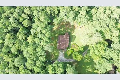 227 Pigott Road, Gloucester, NC 28528 - Photo 13