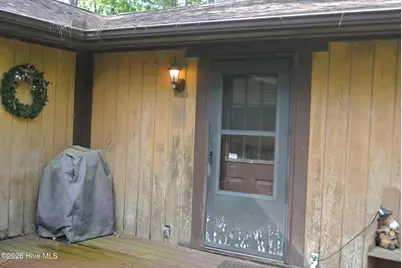 227 Pigott Road, Gloucester, NC 28528 - Photo 7