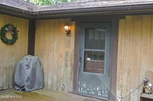 227 Pigott Rd, Gloucester, NC 28528 - Photo 7