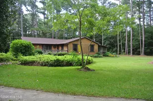 227 Pigott Rd, Gloucester, NC 28528 - Photo 11