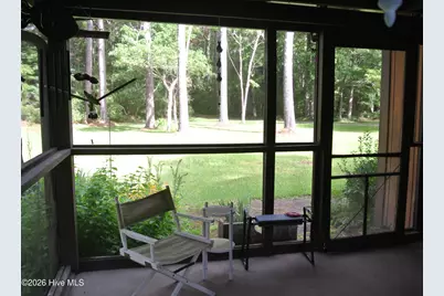 227 Pigott Road, Gloucester, NC 28528 - Photo 33