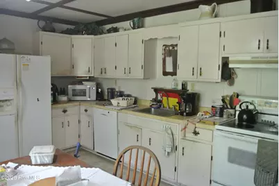 227 Pigott Road, Gloucester, NC 28528 - Photo 35