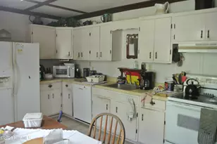 227 Pigott Rd, Gloucester, NC 28528 - Photo 35