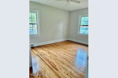 1707 Carey Road, Kinston, NC 28501 - Photo 11