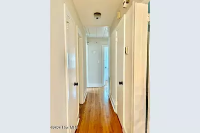 1707 Carey Road, Kinston, NC 28501 - Photo 17