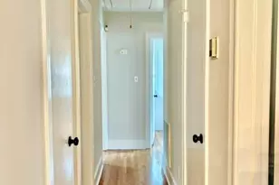 1707 Carey Rd, Kinston, NC 28501 - Photo 17
