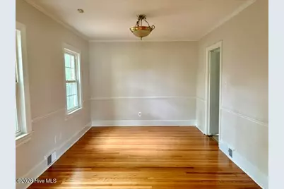 1707 Carey Road, Kinston, NC 28501 - Photo 5