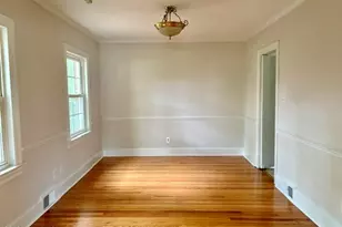 1707 Carey Rd, Kinston, NC 28501 - Photo 5