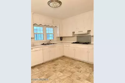 1707 Carey Road, Kinston, NC 28501 - Photo 7