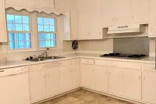 1707 Carey Rd, Kinston, NC 28501 - Photo 7