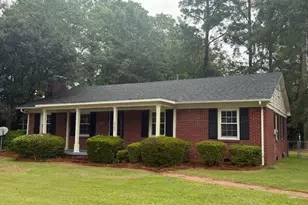 1707 Carey Rd, Kinston, NC 28501 - Photo 1