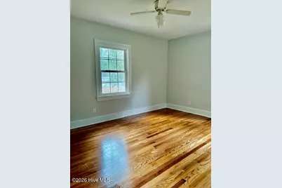 1707 Carey Road, Kinston, NC 28501 - Photo 13