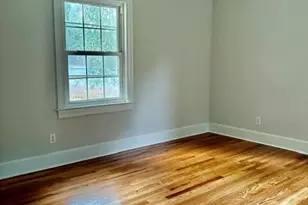 1707 Carey Rd, Kinston, NC 28501 - Photo 13