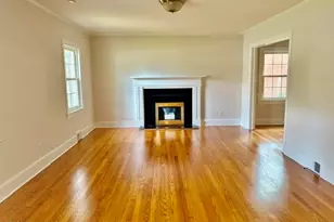 1707 Carey Rd, Kinston, NC 28501 - Photo 3
