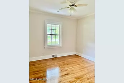 1707 Carey Road, Kinston, NC 28501 - Photo 15