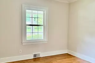 1707 Carey Rd, Kinston, NC 28501 - Photo 15