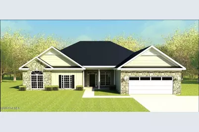 921 Maitland Street, Augusta, GA 30909 - Photo 1