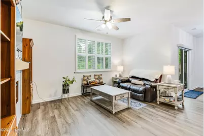 1581 Pleasant Hollow Court SE, Bolivia, NC 28422 - Photo 17