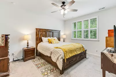 1581 Pleasant Hollow Court SE, Bolivia, NC 28422 - Photo 21