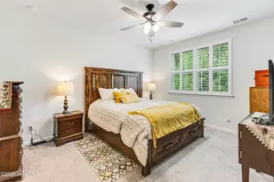 1581 Pleasant Holw Ct SE, Bolivia, NC 28422 - Photo 21