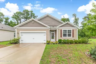 1581 Pleasant Holw Ct SE, Bolivia, NC 28422 - Photo 7