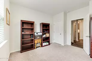 1581 Pleasant Holw Ct SE, Bolivia, NC 28422 - Photo 29
