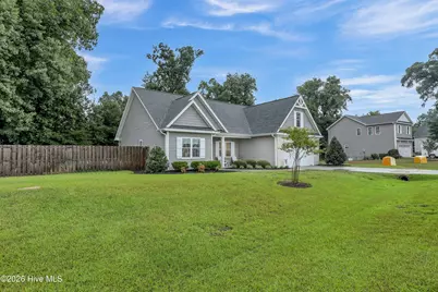 198 Darel Street, Rocky Point, NC 28457 - Photo 3