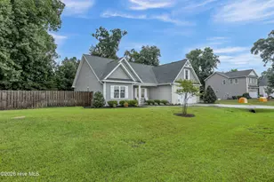 198 Darel St, Rocky Point, NC 28457 - Photo 3