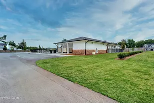 198 Darel St, Rocky Point, NC 28457 - Photo 31