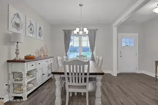 198 Darel St, Rocky Point, NC 28457 - Photo 7