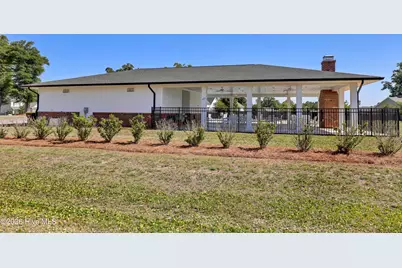 198 Darel Street, Rocky Point, NC 28457 - Photo 27