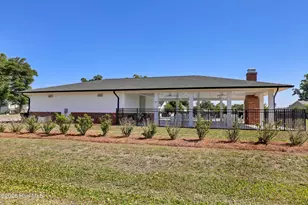 198 Darel St, Rocky Point, NC 28457 - Photo 27