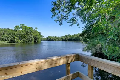 198 Darel Street, Rocky Point, NC 28457 - Photo 45