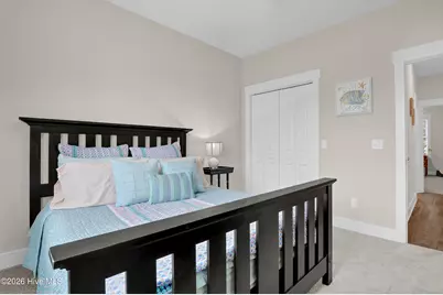 198 Darel Street, Rocky Point, NC 28457 - Photo 17