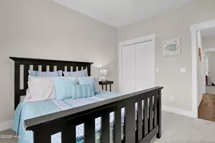 198 Darel St, Rocky Point, NC 28457 - Photo 17